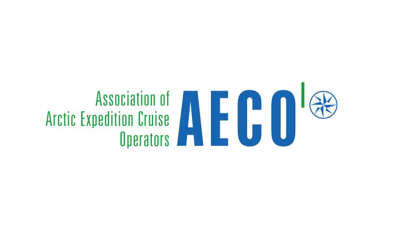 Association of Arctic Expedition Cruise Operators Norway